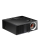 Optoma ML750i - 1367117 - zdjęcie 3
